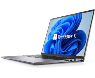 Dell Vostro 5630 i7-1360P/16GB/512/Win11P - 1129745 - zdjęcie 2
